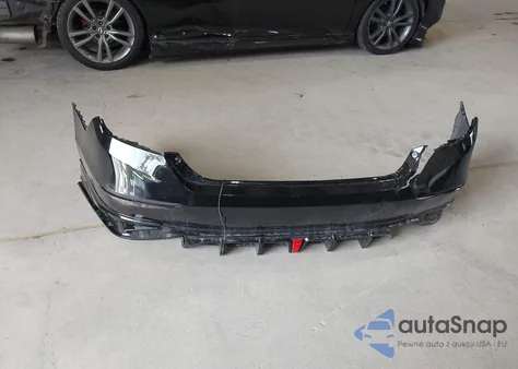 2020 Honda Accord Sport 2.0T z USA, uszkodzony, nr VIN 1HGCV2F35LA025083